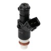 16450RNAA01 16450-RNA A01 Fuel Injector Nozzle for Honda Civic 1.8L