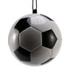2X Soccer Training Adjustable Bungee Elastic Training with Rope Size