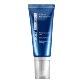 Crema Nocturna Antiedad Hidratante Cellular Restor Neostrata                                                                                          