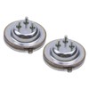 Doo Engy Pressure Sensor Clutch Position Sensor Transmission Control Unit