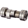 Kitaco 300-1013000 Kitako STD Cylinder Head Monkey Gorilla etc