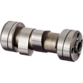 Kitaco 300-1013000 Kitako STD Cylinder Head Monkey Gorilla etc