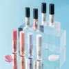 3CE 3CE Eye Switch (Increased) Glow Eye Point Brush PINK