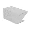 Yosoo Health Gear Trap Catcher Box Aquarium Disposable for Catching