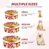寵幸 Ramen Noodle Dog & Cat Bed,Keep Warm and Super
