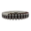 Edgewater Parts 4417EA1002Y, AP5595687, PS3635512 Stator (Fits Models: WM2, 796,