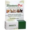 HomeoPet Anxiety 15ml