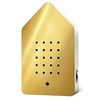 Relaxound Birdybox Pure Brass – Pure Brass – from the