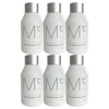 MDO C Whitening Skin Plus Lotion 150ml 6 Pieces /
