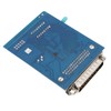 RFID Adapter Chip Module Car Diagnostic Tool Accessory for IPROG
