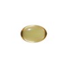Boryeong Supercritical rTG Altige Omega 3 60 capsules, 5 pcs