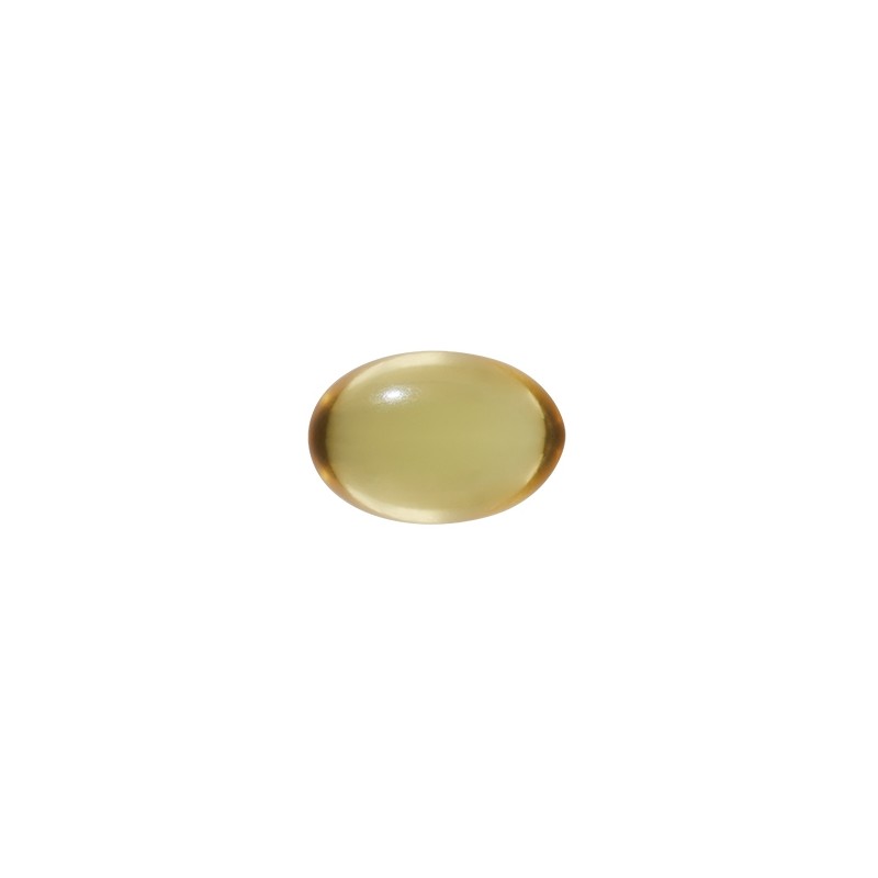 Boryeong Supercritical rTG Altige Omega 3 60 capsules, 5 pcs