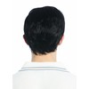 WIG ME UP - M230-1 Men's Wig Short Straight Parting
