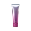 Pola Red B.A Treatment Cleansing (Cleansing and Makeup Remover), 4.2