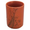 Teacups Set Yunomi - Ceramic Tokoname - Japanese Chawan -