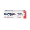 Biorepair Sensitive Teeth Daily Toothpaste - 75ml Tubes (Pack of