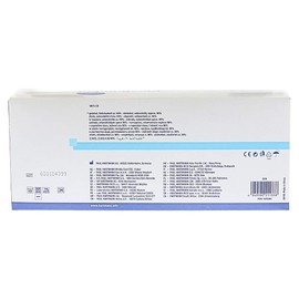 Idealbinde Hartmann 10 Cmx5 m