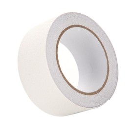 Cinta Antideslizante, Cinta para Escaleras Resistente a la Abrasión Hecha de Superficie de de Cuarzo, Hotel Antideslizante Fácil de Pegar Hecho de Material de PVC para Edificios