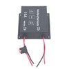12V to 24V Voltage Converter 15A DC to DC Step