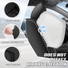 ACDY Car Seat Covers Fit for Ford transit-250 2000-2026, Stylish