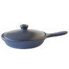 K – Ai Griller Skillet with Lid