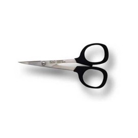 KAI 4" CURVED POINT EMBROIDERY/NEE