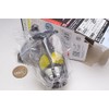 Kamen Rider Kamen no World (Masker World) 4 [Secret: Dark