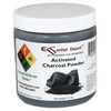 Essential Depot Activated Charcoal Powder - 2.5 oz - Safety