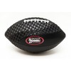 fun gripper Grip Zone (New) 10.5 in Junior Ages 9-12