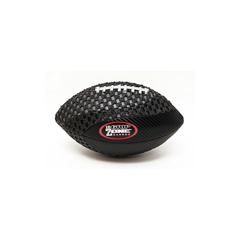fun gripper Grip Zone (New) 10.5 in Junior Ages 9-12