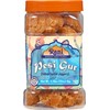 Rani Pesi Gur (Jaggery) Indian Unrefined Raw Cane Sugar 35oz