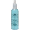H2K Skincare Facial Refreshing Toner 200ml