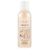 Aromababy Baby Bath Gel With Organic Chamomile 125ml
