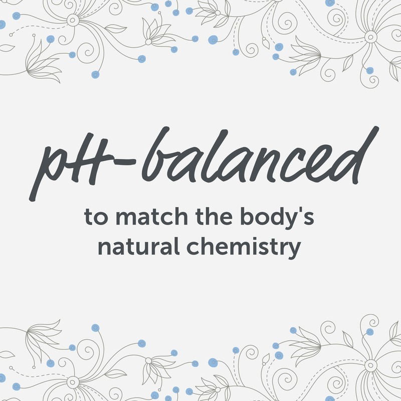 Summer's Eve Extra Cleansing Vinegar and Water Douche, 2 count,