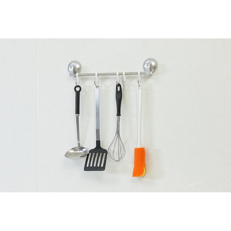 THERMOS Vacuum Insulation