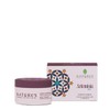 Artemisia Fiorita body cream 100 ml