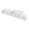 137513712 Strike Plate Compatible With Frigidaire Laundry Centers - Budora