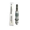 GENUINE OEM LOMBARDINI-KOHLER GLOW PLUG [ED2100089-S] ; Replace [ED0021000890-S] [2100.089]