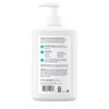 Neutrogena Ultra Gentle Foaming Facial Cleanser, Fragrance Free Hydrating Face