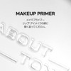 ABOUT TONE Sebum cut Powder Pact About Tone Sebam Powder
