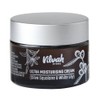 vilvah STORE Crema Ultra Hidratante (Escualeno De Oliva Y Lirio