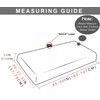 TIANSHU Sofa Cover