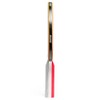 DIONE S1 - Table Tennis Bat - Table Tennis Bat