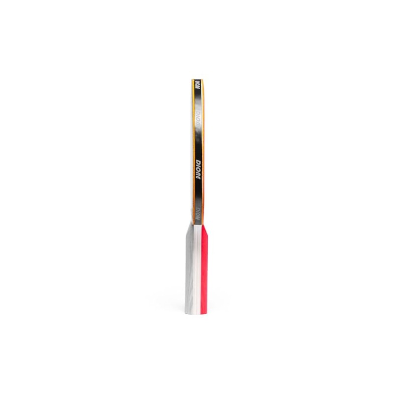 DIONE S1 - Table Tennis Bat - Table Tennis Bat