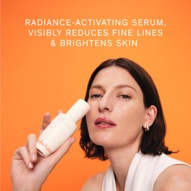 SULWHASOO CLEANSING BUNDLE - Gentle Cleansing Oil & Gentle Cleansing Foam & First Care Activating Serum VI Bundle, Deeply Cleanse, Hydrate, and Strengthen Skin Barrier