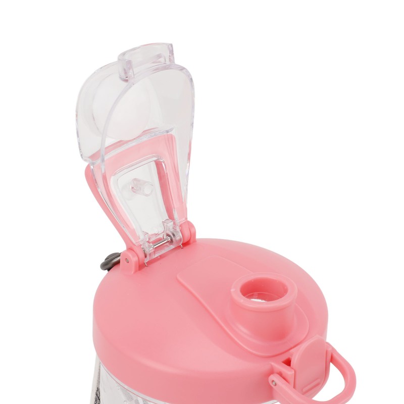 Portable Blender 600ml 2 Modes 150W 18000RPM USB Rechargeable 4000mAh