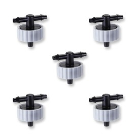 Claber d80640000 – Spare aqua-magic Drippers