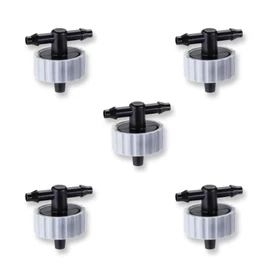 Claber d80640000 – Spare aqua-magic Drippers
