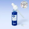 ISOI 아이소이 아크니 퍼스트 스피디 스팟(응급스팟) 14ml ISOLA Acne First
