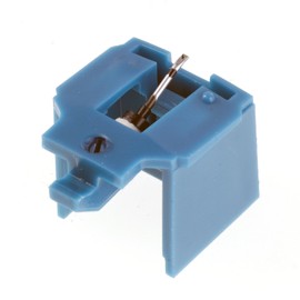 Sound needle ATN 3652 E Audio Technica TOPKAUFMUNICH©